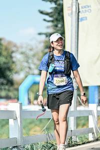 BIB: 
                            <button type="button" onclick="openModal(25954769)" class="btn btn-primary btn-sm float-right btn-popup" data-toggle="modal" data-target=".modal-high-quality">
                        <i class="fas fa-shopping-cart"></i> Add to Cart
                    </button>
                                            <button type="button" onclick="isThisMe(25954769, true)" class="btn btn-success btn-sm float-right btn-popup btn-isme hidden" data-toggle="tooltip" data-placement="bottom" title="นี่คือรูปของคุณใช่ไหม คลิกที่นี่เพื่อเอาเข้าอัลบั้ม">
                        <i class="fas fa-plus"></i> Add to album
                    </button>
                    <button type="button" onclick="isThisMe(25954769, false)" class="btn btn-warning btn-sm float-right btn-popup btn-isnotme hidden">
                        <i class="fas fa-ban"></i> Remove from album
                    </button>